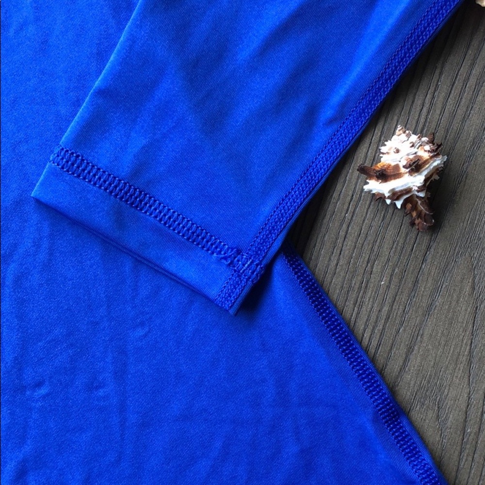 🦋RIP CURL🦋 - Picture 5 of 6